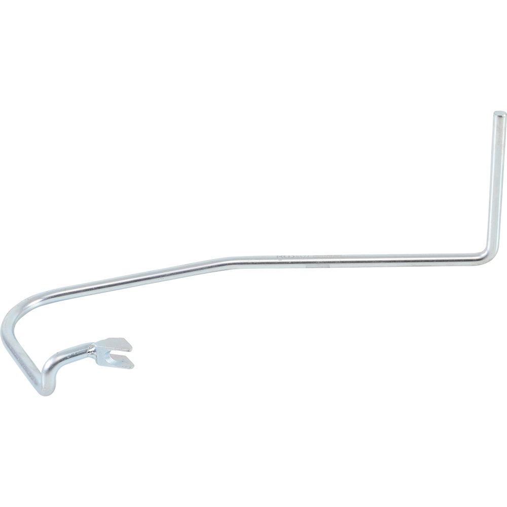 Entriegelungswerkzeug Bremspedal für VAG Audi VW Seat Skoda  Bremskraftverstärker